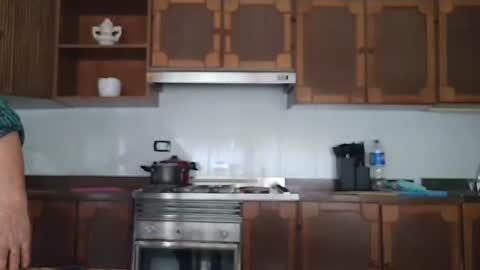 Snapshot of pussy_boom4u chatting on 16, 12, 2025 Mary online show from 16, 12, 2025