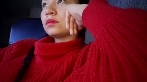 pussy_happy0 online show from 11, 2, 2025