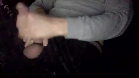 pussy_i_8 online show from 1, 12, 2025