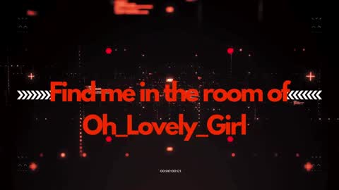 PussyKAT online show from 4, 4, 2026