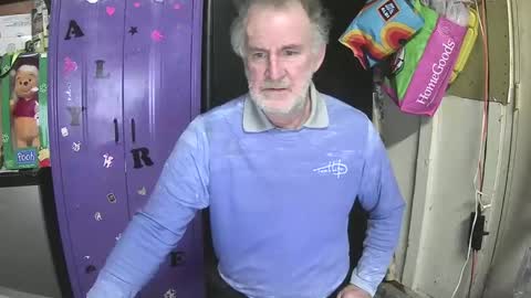 Snapshot of pussy_licker0127 chatting on 6, 1, 2025 Mark online show from 6, 1, 2025