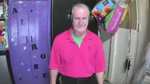 Snapshot of pussy_licker0127 chatting on 9, 1, 2025 Mark online show from 9, 1, 2025