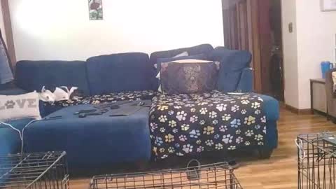 Snapshot of pussy_licker0127 chatting on 1, 10, 2025 Mark online show from 1, 10, 2025
