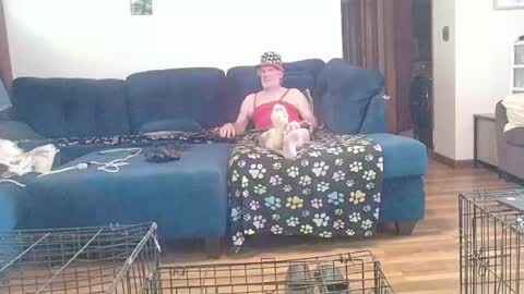 Snapshot of pussy_licker0127 chatting on 3, 10, 2025 Mark online show from 3, 10, 2025