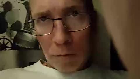 Snapshot of pussy_licker69__ chatting on 24, 4, 2026 Pussy Licker - Womens Orgasm Paradise online show from 24, 4, 2026