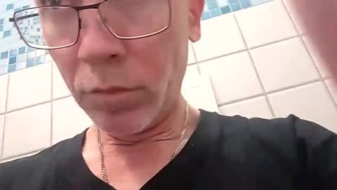 Snapshot of pussy_licker69__ chatting on 5, 5, 2026 Pussy Licker - Womens Orgasm Paradise online show from 5, 5, 2026