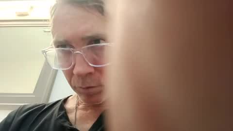 Snapshot of pussy_licker69__ chatting on 14, 6, 2026 Pussy Licker - Womens Orgasm Paradise online show from 14, 6, 2026