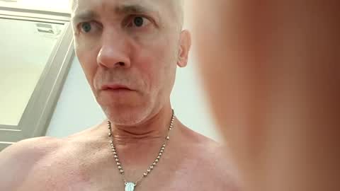 Pussy Licker - Womens Orgasm Paradise online show from 19, 6, 2026