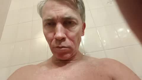 Pussy Licker - Womens Orgasm Paradise online show from 24, 7, 2026