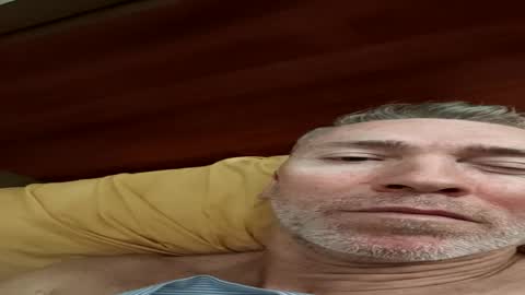 Pussy Licker - Womens Orgasm Paradise online show from 31, 7, 2026