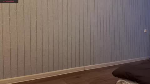 Snapshot of pussy_raw chatting on 18, 1, 2025 pussy raw online show from 18, 1, 2025