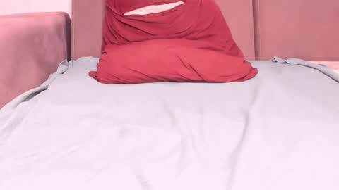 Nina online show from 28, 2, 2026