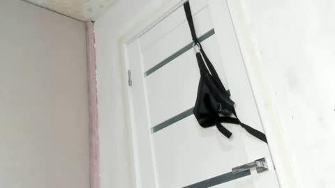 Snapshot of pussy_sladusy chatting on 22, 5, 2026 Nina online show from 22, 5, 2026