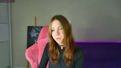 Snapshot of pussy_without_pussy chatting on 22, 11, 2025 Dasha online show from 22, 11, 2025