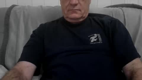 Snapshot of pussyaddict246 chatting on 24, 10, 2025 pussyaddict246 online show from 24, 10, 2025