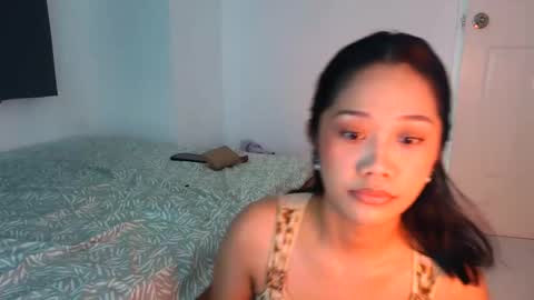 Snapshot of pussyc4t_doll chatting on 23, 11, 2025 Marj33 online show from 23, 11, 2025