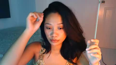 Snapshot of pussyc4t_doll chatting on 23, 11, 2025 Marj33 online show from 23, 11, 2025