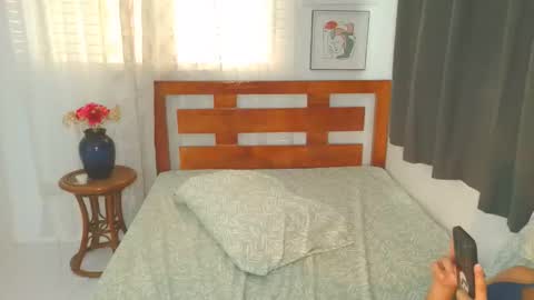 Snapshot of pussyc4t_doll chatting on 29, 11, 2025 Marj33 online show from 29, 11, 2025