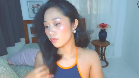 Snapshot of pussyc4t_doll chatting on 29, 11, 2025 Marj33 online show from 29, 11, 2025