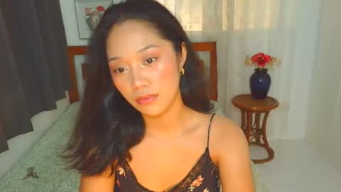 Snapshot of pussyc4t_doll chatting on 30, 11, 2025 Marj33 online show from 30, 11, 2025