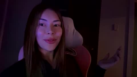 pussycandy4u online show from 17, 12, 2024