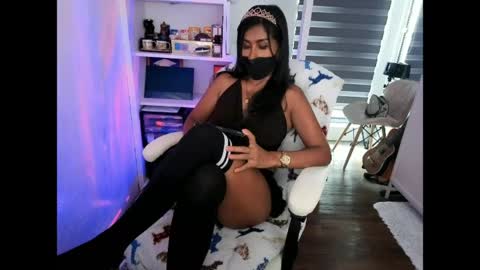  POCCA online show from 26, 5, 2026