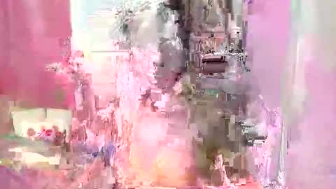 cathy online show from 18, 10, 2025