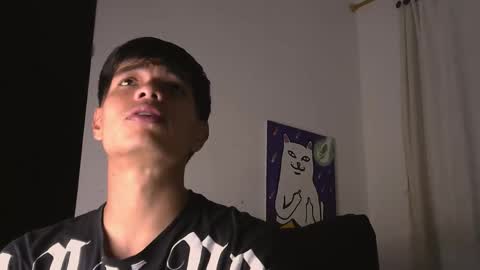 Snapshot of pussydestroyer23_ chatting on 17, 2, 2026 pussydestroyer23_ online show from 17, 2, 2026