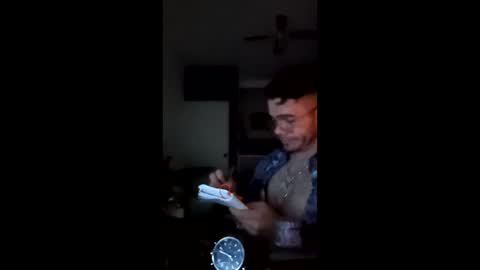 pussydivemaster online show from 16, 4, 2026