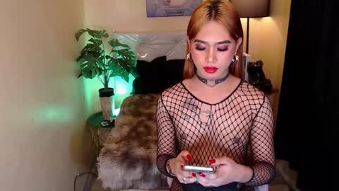 pussydoll07 online show from 5, 1, 2025