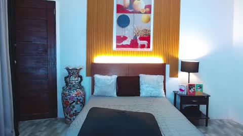 pussydoll07 online show from 6, 3, 2025