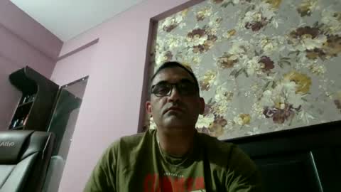 Snapshot of pussyeater2781 chatting on 20, 7, 2026 pussyeater2781 online show from 20, 7, 2026