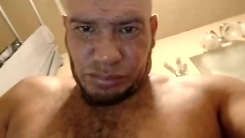 Snapshot of pussyeater62892233 chatting on 11, 11, 2025 pussyeater62892233 online show from 11, 11, 2025