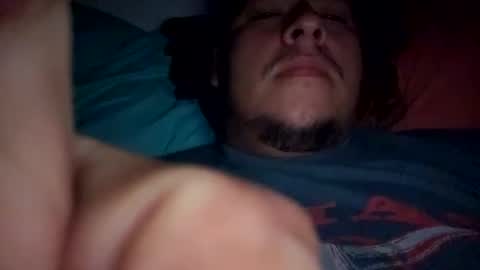 Snapshot of pussyeats1993 chatting on 5, 3, 2025 pussyeats1993 online show from 5, 3, 2025