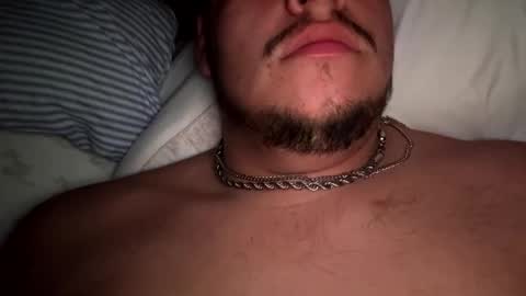 Snapshot of pussyeats1993 chatting on 4, 12, 2025 pussyeats1993 online show from 4, 12, 2025