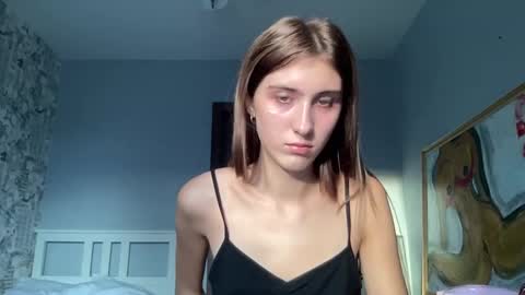 Snapshot of pussygir007 chatting on 20, 12, 2024 pussygirl007 online show from 20, 12, 2024