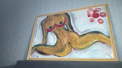 Snapshot of pussygir007 chatting on 6, 3, 2025 pussygirl007 online show from 6, 3, 2025