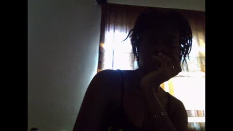 pussygoddess2 online show from 8, 7, 2026