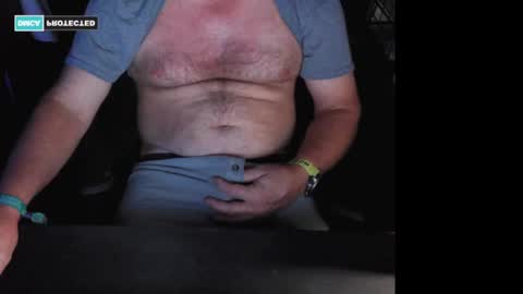 Snapshot of pussyhavendad chatting on 10, 11, 2025 Have fun be nice. Dont record please online show from 10, 11, 2025