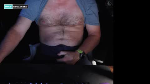 Snapshot of pussyhavendad chatting on 12, 11, 2025 Have fun be nice. Dont record please online show from 12, 11, 2025