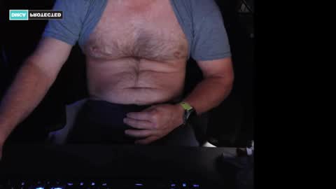 Snapshot of pussyhavendad chatting on 12, 11, 2025 Have fun be nice. Dont record please online show from 12, 11, 2025