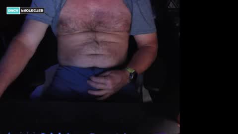 Snapshot of pussyhavendad chatting on 19, 11, 2025 Have fun be nice. Dont record please online show from 19, 11, 2025