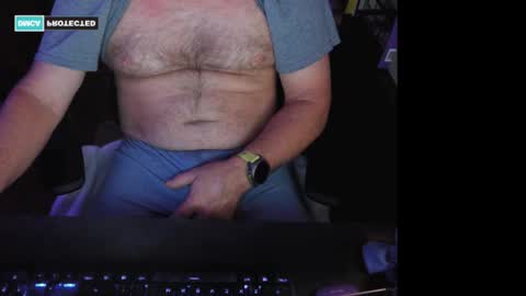 Snapshot of pussyhavendad chatting on 10, 1, 2026 Have fun be nice. Dont record please online show from 10, 1, 2026