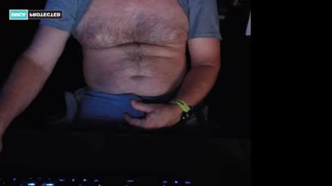 Snapshot of pussyhavendad chatting on 15, 3, 2026 Have fun be nice. Dont record please online show from 15, 3, 2026
