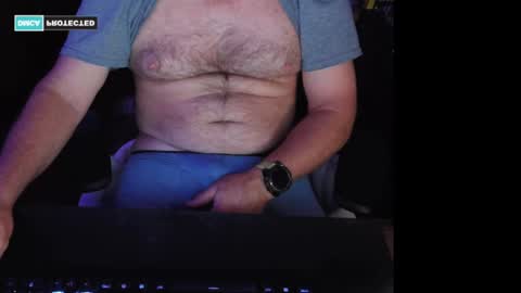 Snapshot of pussyhavendad chatting on 22, 3, 2026 Have fun be nice. Dont record please online show from 22, 3, 2026