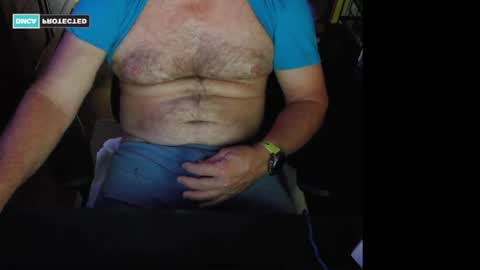 Snapshot of pussyhavendad chatting on 3, 4, 2026 Have fun be nice. Dont record please online show from 3, 4, 2026