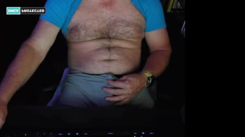 Snapshot of pussyhavendad chatting on 6, 4, 2026 Have fun be nice. Dont record please online show from 6, 4, 2026