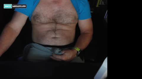 Snapshot of pussyhavendad chatting on 9, 4, 2026 Have fun be nice. Dont record please online show from 9, 4, 2026