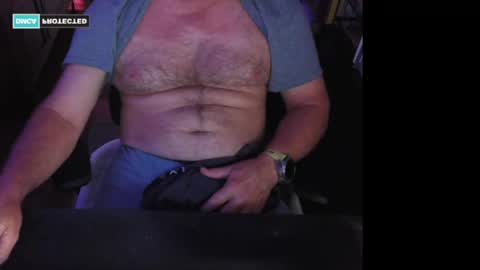 Snapshot of pussyhavendad chatting on 16, 4, 2026 Have fun be nice. Dont record please online show from 16, 4, 2026