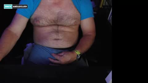 Snapshot of pussyhavendad chatting on 21, 4, 2026 Have fun be nice. Dont record please online show from 21, 4, 2026